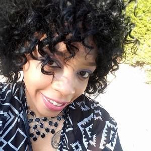 Meet your Posher, Janina